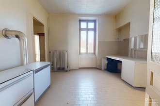 appartement pontarlier 25300