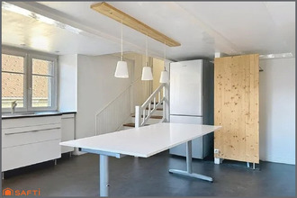  appartement pontarlier 25300