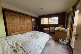  appartement pontarlier 25300