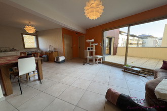  appartement pontarlier 25300