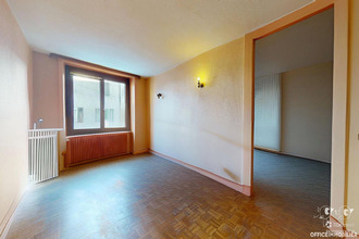  appartement pontarlier 25300