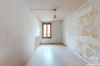  appartement pontarlier 25300