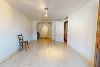  appartement pontarlier 25300