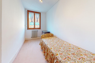  appartement pontarlier 25300