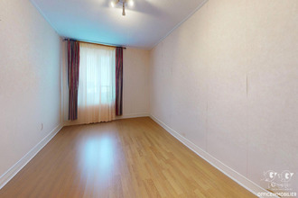  appartement pontarlier 25300