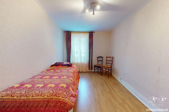  appartement pontarlier 25300