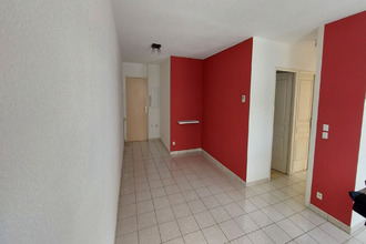  appartement pontarlier 25300