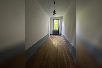  appartement pontarlier 25300