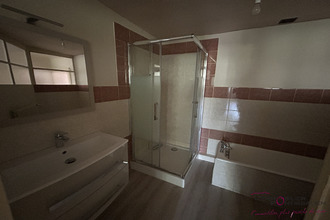  appartement pontarlier 25300