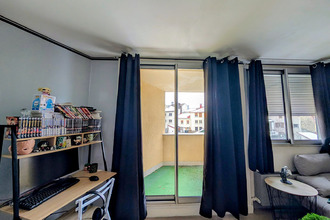  appartement pontarlier 25300