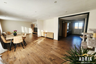  appartement pontarlier 25300