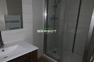  appartement pontarlier 25300