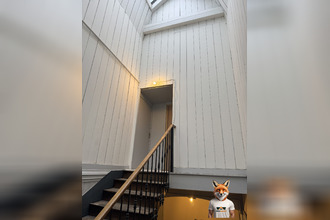  appartement pontarlier 25300