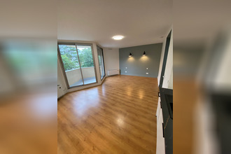  appartement pontarlier 25300