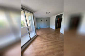  appartement pontarlier 25300