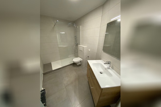  appartement pontarlier 25300