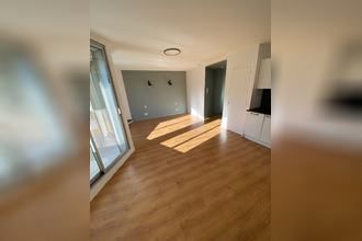 appartement pontarlier 25300