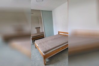  appartement pontarlier 25300