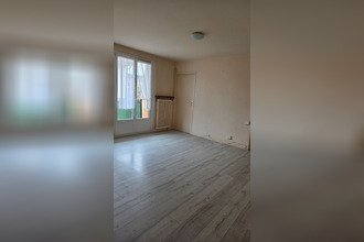  appartement pontarlier 25300