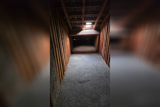  appartement pontarlier 25300