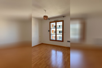  appartement pontarlier 25300