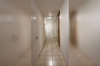  appartement pontarlier 25300