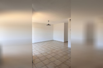  appartement pontarlier 25300