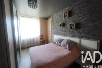  appartement pontarlier 25300