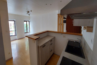  appartement pontarlier 25300