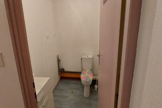  appartement pontarlier 25300