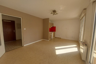  appartement pontarlier 25300