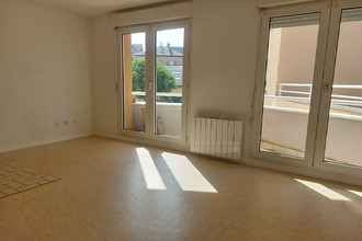  appartement pontarlier 25300