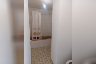  appartement pontarlier 25300