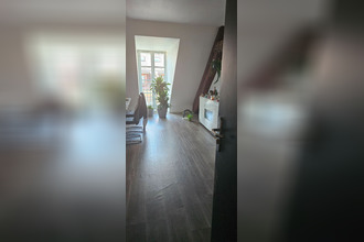  appartement pontarlier 25300