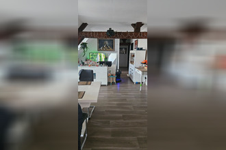  appartement pontarlier 25300