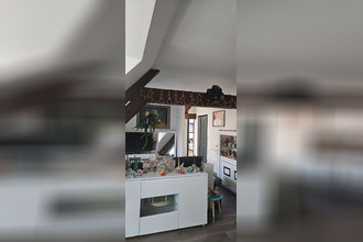  appartement pontarlier 25300