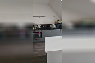  appartement pontarlier 25300