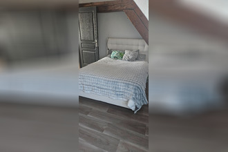  appartement pontarlier 25300