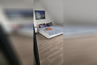  appartement pontarlier 25300