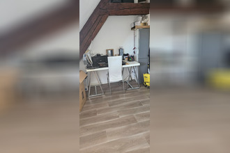  appartement pontarlier 25300