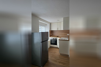  appartement pontarlier 25300