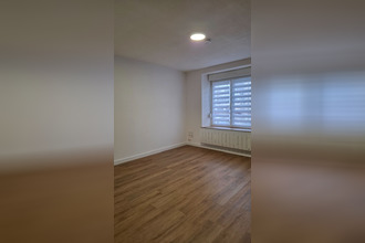  appartement pontarlier 25300