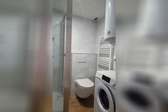  appartement pontarlier 25300