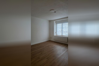  appartement pontarlier 25300