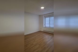  appartement pontarlier 25300