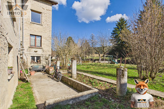  appartement pontarlier 25300