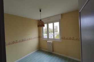  appartement pontarlier 25300