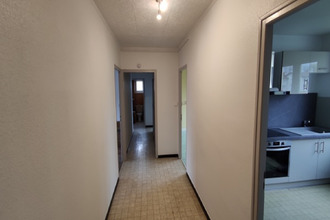  appartement pontarlier 25300