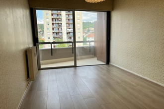  appartement pontarlier 25300