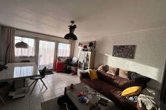  appartement pontarlier 25300